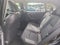 2025 Toyota RAV4 Hybrid Hybrid XLE Premium