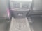 2025 Toyota RAV4 Hybrid Hybrid XLE Premium
