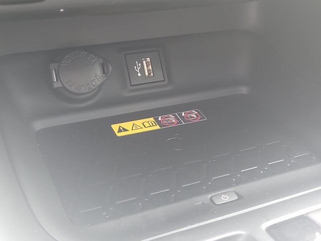 2025 Toyota RAV4 Hybrid Hybrid XLE Premium