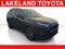 2025 Toyota RAV4 Hybrid Hybrid XLE Premium