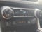 2025 Toyota RAV4 Hybrid Hybrid XLE Premium