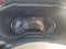 2025 Toyota RAV4 Plug-in Hybrid SE