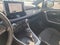 2025 Toyota RAV4 Plug-in Hybrid SE