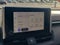 2025 Toyota RAV4 Plug-in Hybrid SE