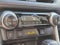 2025 Toyota RAV4 Plug-in Hybrid SE