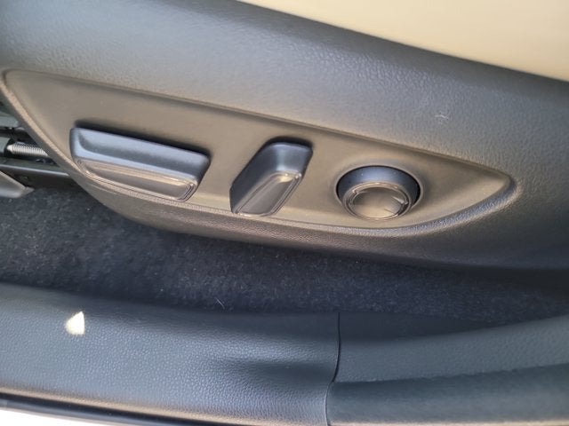 2023 Toyota RAV4 Hybrid Hybrid Limited