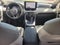 2023 Toyota RAV4 Hybrid Hybrid Limited