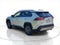 2023 Toyota RAV4 Hybrid Hybrid Limited