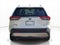 2023 Toyota RAV4 Hybrid Hybrid Limited