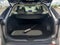 2024 Toyota RAV4 Hybrid Hybrid Limited