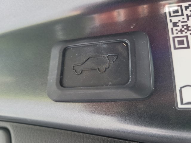 2024 Toyota RAV4 Hybrid Hybrid Limited