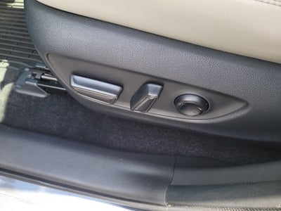 2024 Toyota RAV4 Hybrid Hybrid Limited