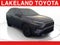 2023 Toyota RAV4 Hybrid Hybrid XSE