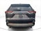 2023 Toyota RAV4 Hybrid Hybrid XSE