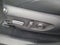 2025 Toyota RAV4 Hybrid Hybrid XSE