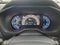 2025 Toyota RAV4 Hybrid Hybrid XSE