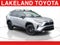 2025 Toyota RAV4 Hybrid Hybrid XSE