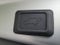 2025 Toyota RAV4 Hybrid Hybrid XSE