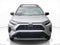 2025 Toyota RAV4 Hybrid Hybrid XSE