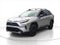 2025 Toyota RAV4 Hybrid Hybrid XSE