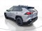2025 Toyota RAV4 Hybrid Hybrid XSE