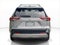2025 Toyota RAV4 Hybrid Hybrid XSE