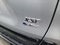 2025 Toyota RAV4 Hybrid Hybrid XSE