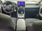2023 Toyota RAV4 Hybrid Hybrid LE