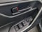 2023 Toyota RAV4 Hybrid Hybrid LE
