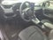 2023 Toyota RAV4 Hybrid Hybrid LE