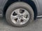 2023 Toyota RAV4 Hybrid Hybrid LE
