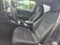 2023 Toyota RAV4 Hybrid Hybrid LE