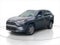 2023 Toyota RAV4 Hybrid Hybrid LE