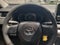 2025 Toyota RAV4 Hybrid Hybrid LE