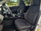 2025 Toyota RAV4 Hybrid Hybrid LE