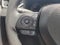 2025 Toyota RAV4 Hybrid Hybrid LE