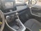 2022 Toyota RAV4 Hybrid Hybrid LE