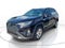 2021 Toyota RAV4 Hybrid Hybrid XLE