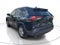 2021 Toyota RAV4 Hybrid Hybrid XLE