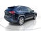 2021 Toyota RAV4 Hybrid Hybrid XLE