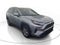 2025 Toyota RAV4 Hybrid Hybrid XLE