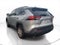 2025 Toyota RAV4 Hybrid Hybrid XLE