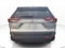 2025 Toyota RAV4 Hybrid Hybrid XLE