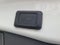 2024 Toyota RAV4 Hybrid Hybrid XLE