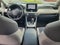 2024 Toyota RAV4 Hybrid Hybrid XLE