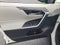2024 Toyota RAV4 Hybrid Hybrid XLE