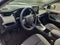 2024 Toyota RAV4 Hybrid Hybrid XLE