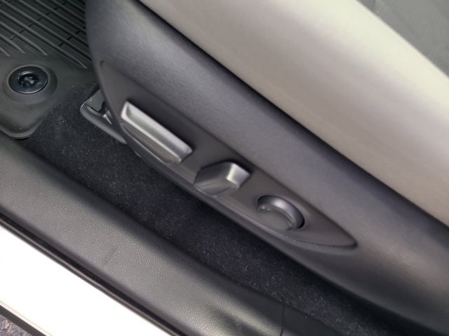 2024 Toyota RAV4 Hybrid Hybrid XLE