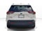 2024 Toyota RAV4 Hybrid Hybrid XLE