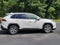 2024 Toyota RAV4 Hybrid Hybrid XLE